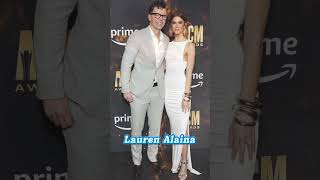 Bobby Bones Welcomes First Baby with Caitlin Parker Estell — Daughter Billie Celine Estell