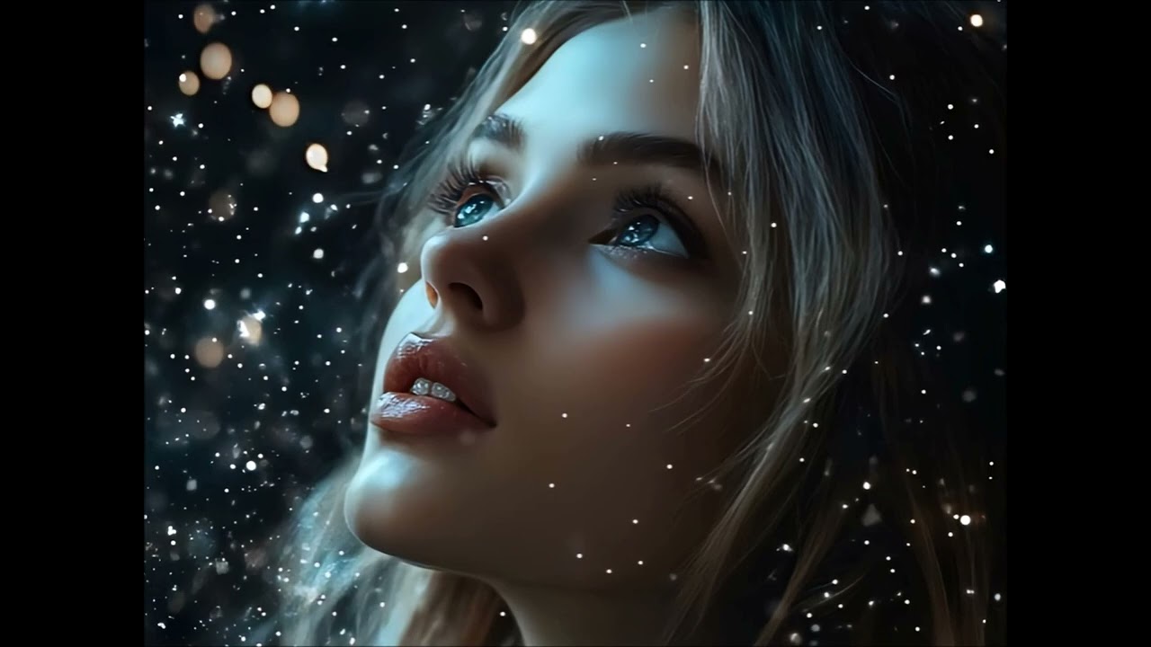 All the Things I Miss - Calyx Rhea Remix 2025 ( Oryn Etheria )