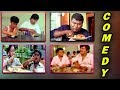 Kannada comedys  kannada funny eating comedy scenes  compilation  kannadiga gold films