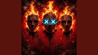 Download Lagu Masker (Remix)