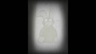 Acimasiz Mafya Jungkook İle Hayal Et Açıklamada