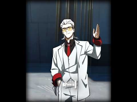Who Is This Guy To Be A Hero X Edit Voce Na Mira Slowed 