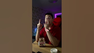 stop procrastinating and do what you