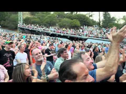 English Beat “Tenderness” Los Angeles 7/23/26