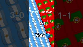 #edit #template #love #letra vote 🗳️🗳️🗳️🇵🇹🇦🇷🇦🇷🇵🇹🇦🇷🇵🇹🇵🇹🇦🇷🇦🇷🇦🇷🇵🇹