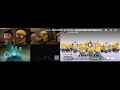 Youtube Thumbnail title