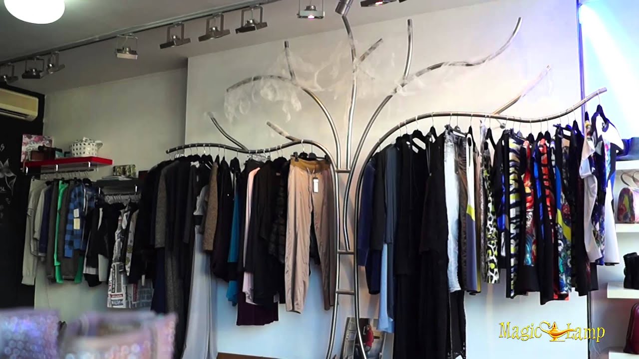 Boutique 52 & 55 | Γυναικεία Ρούχα Γλυφάδα,Brands,ρούχα,παπούτσια,αξεσουάρ,κοσμήματα  - YouTube