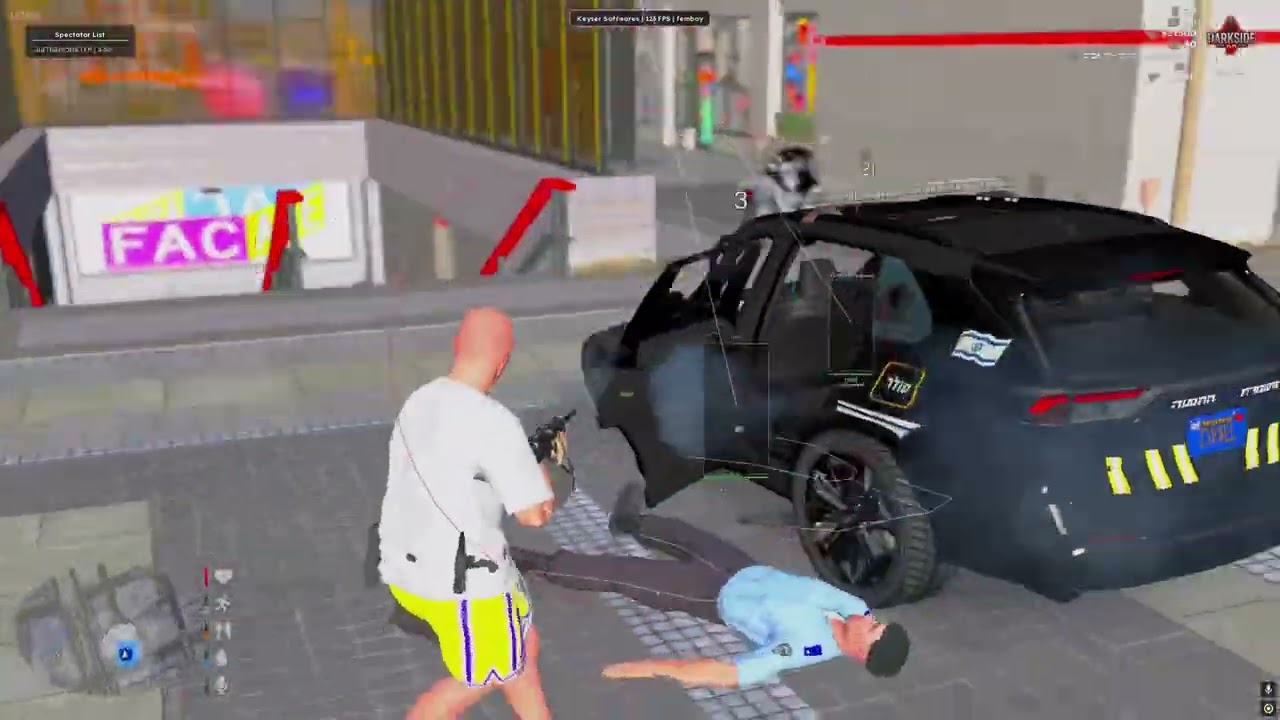 לוחמי פהפהפם פסח הגיע⚔️ (ספיישל פסח)