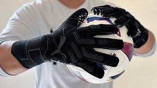Puma FUTURE ULTIMATE NC ECLIPSE PACK 2023 Goalkeeper Glove