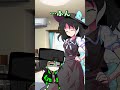 【ゆっくり茶番劇】リクエスト こども化 #shorts