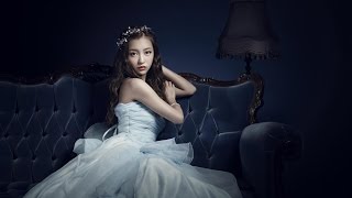 恋ゴコロ 歌詞 板野友美 ふりがな付 歌詞検索サイト Utaten