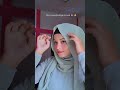 For You Hijab – Simple, Elegant &amp; Beautiful Style