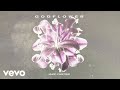 Jazz Cartier - GODFLOWER (Audio)
