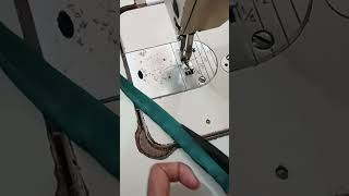 Download Lagu How to stitch rope knot in tamil# blouse back knot #shortvideo #homestitching #viral MP3