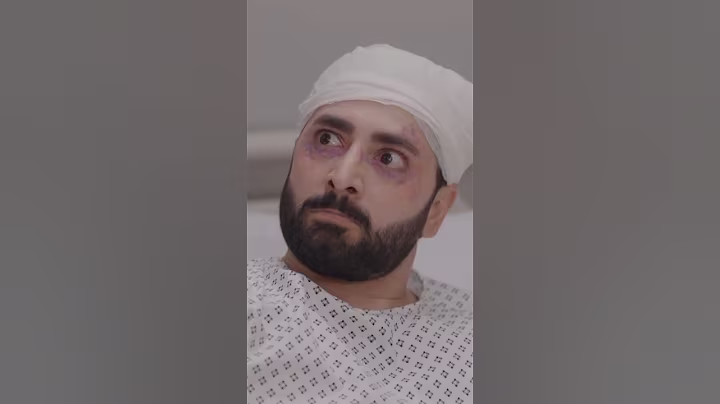 Sher Episode 11 | Promo | Sarah Khan | Danish Taimoor | ARY Digital Drama