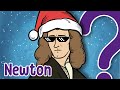¡Feliz cumpleaños a Isaac Newton! (Su vida y su obra) - CuriosaMente 259