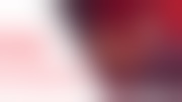 Control - #9 The Foundation - Swift Platform