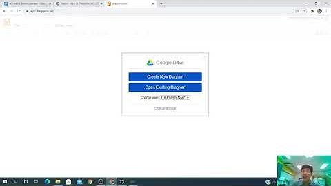 Python กิจกรรม 5.1 (การแสดงผล การประกาศตัวแปร การดำเนินการ และการรับค่า)