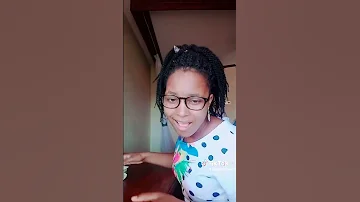 Wengine Tuna Damu Mbaya Mabifu Kama Yote 