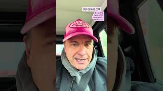 0,17 Cent, Tank Rabatt- ein Fazit! — Tickets für Dennis aus Hürth: DER-DENNIS.COM