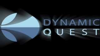 Welcome to Dynamic Quest