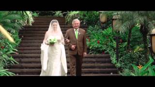 Baladika & Martha | Plataran Cilandak | Jakarta Wedding Videography