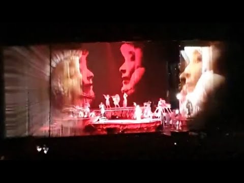 BJÖRK 🇬🇧 INCREDIBLE