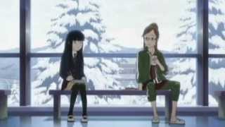 AMV Quantum Monster