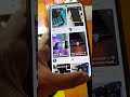 Another YouTube glitch! #samsung #shorts