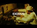 Exodus/Исход