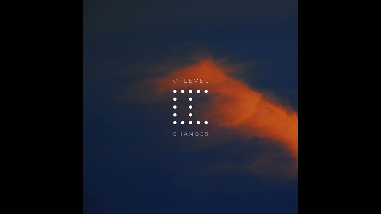 Watch c-level - T3 on YouTube Watch c-level - T3 on YouTube