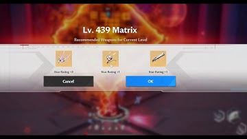 Bygone Phantasm Floor 439 Lin Saki Alyss. 4K. Tower of Fantasy