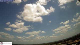 2022-05-14-se