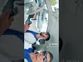 Morad Davicci Rani Ghaya Bêla Biha Jadide2020 