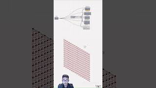 Parametric Facade Design • Part 2/2