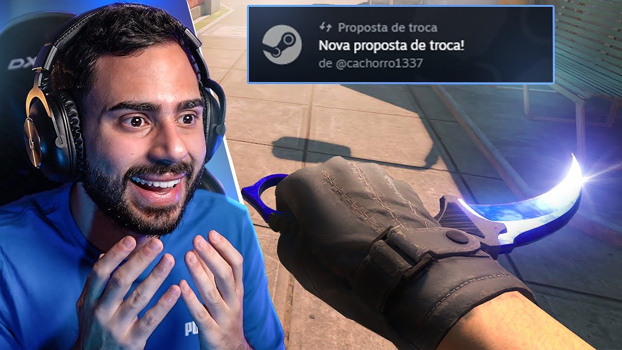 não precisava Cachorro1337, não sei como agradecer...