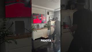 Ваканда навеки #юмор #psvr2