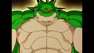 Fate (Version III) – Dragon Ball Kai
Unreleased Dragon Ball Kai BGM. Also known as Destiny. Fate (Version III) – Dragon Ball Kai