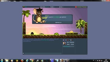 Transformice Fly Hack I New Fly Hack I 14.01.2013 I Forumexe.com - Transcoder