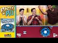 Tapple Play Through - Scary orangutans!