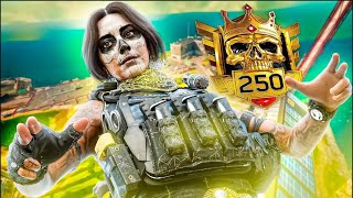 🔴WARZONE - JOGANDO E REZENHANDO COM A GALERA !COMANDOS #warzone