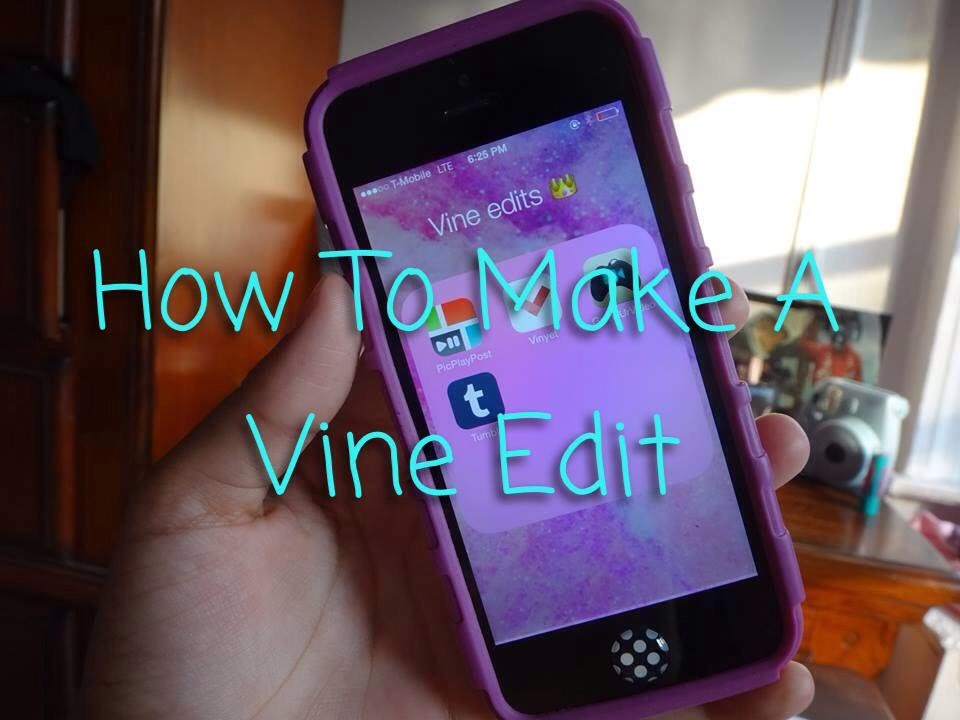 Edit Youtube Videos On Iphone App Edit Youtube Videos On Iphone App
