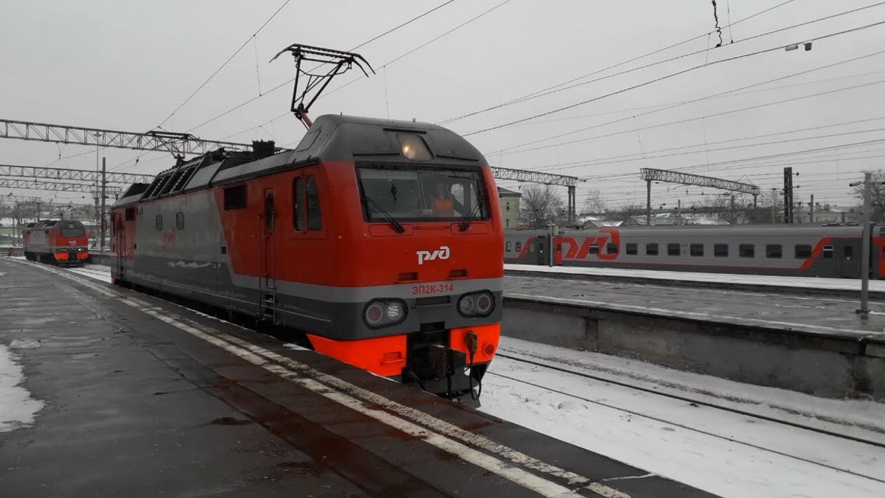 147я кострома москва 147я кострома москва