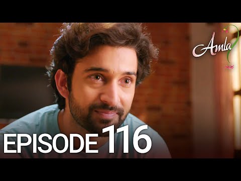 Download Amla Episode 116 | Hindi Drama | Kya Qusoor Hai Amala Ka?