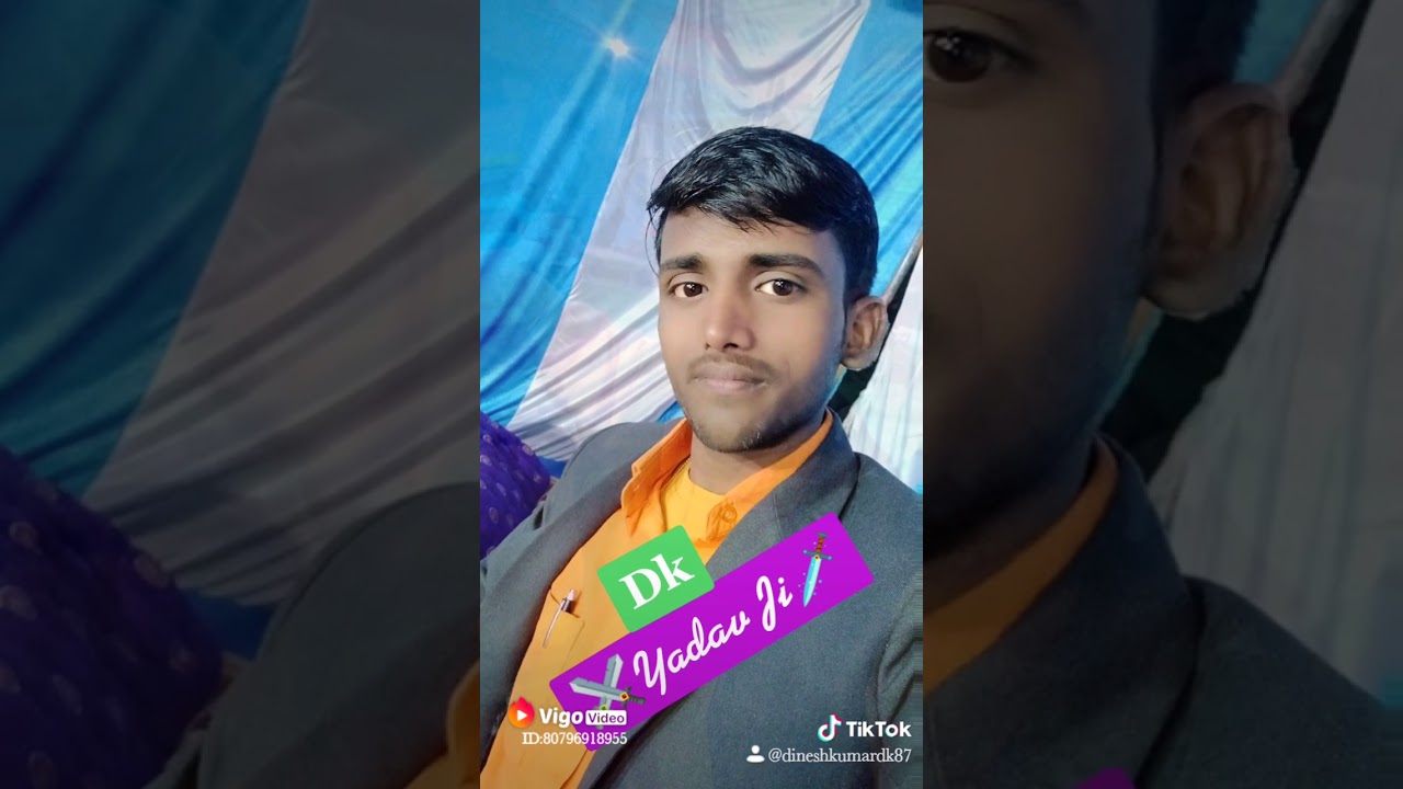 tik tok video download