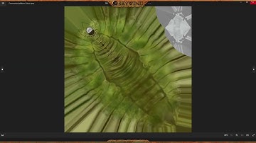 Skywind Live - Amulet Implementation with Zix (10th Jan 2024)