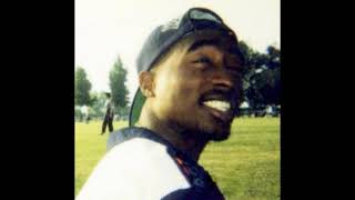 15 - 2pac - Get Yo Ride On feat. Mack 10, Eazy-E & MC Eiht [Northern Touch Remix]