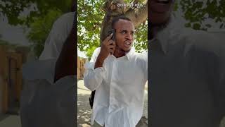 Cuci Mobil  Rukkyfunny