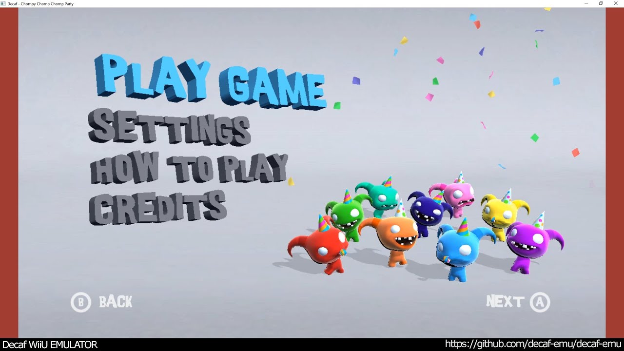 zeplin wii u emulator download zeplin wii u emulator download