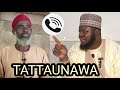 Tattaunawar Shiekh Musa Assadussunnah Da Imamu Yusuf Kuyan Bana Tattaunawar Shiekh Musa Assadussunnah Da Imamu Yusuf Kuyan Bana